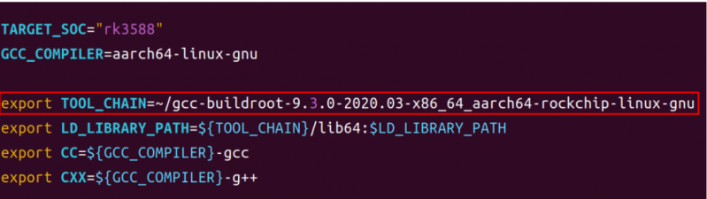 File:Orange Pi 5 Ultra-image445.png