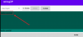 Thumbnail for version as of 19:47, 9 December 2024