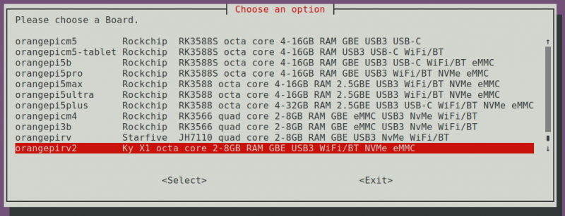 File:OrangePi RV2 X1 User Manual v1.0.1 image225.png