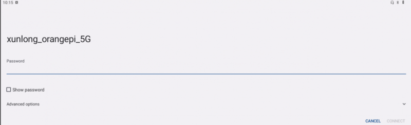 File:Orange Pi 4A-image265.png
