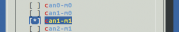 Orange Pi 5 Ultra-image289.png