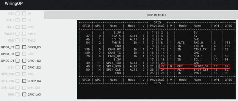 File:Pi-5-details2-pic39.png
