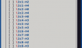 Thumbnail for version as of 19:33, 9 December 2024