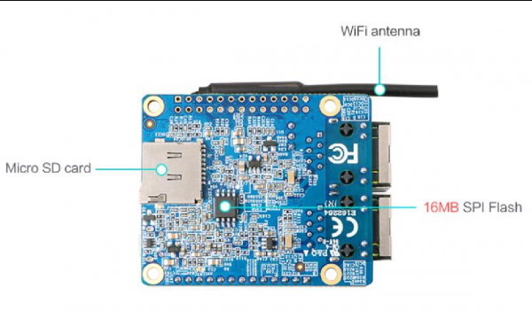 Orange-pi-r1-img-2.png