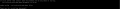 Thumbnail for version as of 19:46, 9 December 2024
