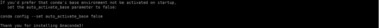 Screenshot_2024-01-19_10-41-22