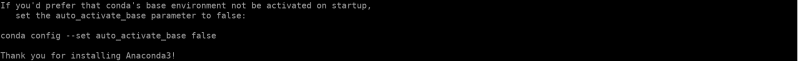 File:Orange Pi 5 Ultra-image458.png