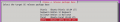 Thumbnail for version as of 19:47, 9 December 2024