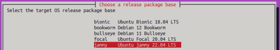 Orange Pi 5 Ultra-image552.png