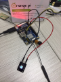 Orange-pi-2g-iot-img56.png