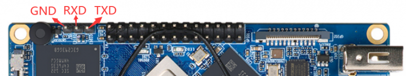 File:Orange-pi-4-lts-img77.png