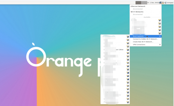Orange Pi 5 Ultra-image187.png