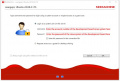 Thumbnail for version as of 19:46, 9 December 2024