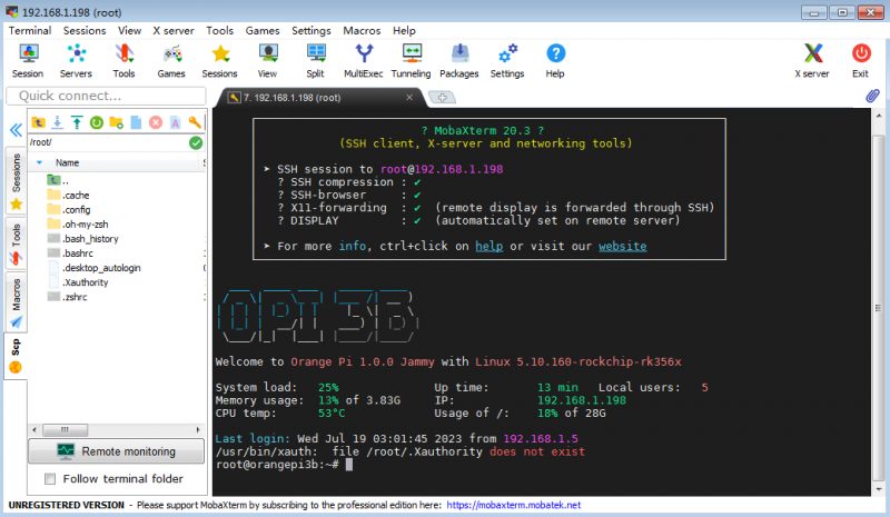 File:Pi3b-img207.png