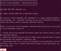 Thumbnail for version as of 19:46, 9 December 2024