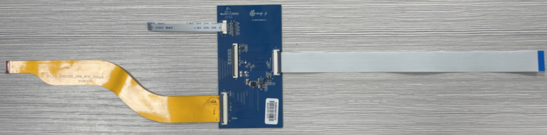File:Orange Pi 4A-image192.png