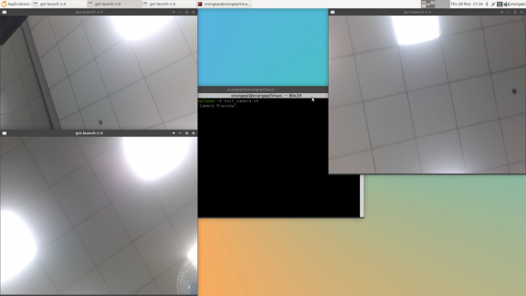 Screenshot_2024-03-28_17-19-32