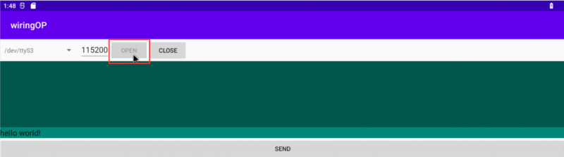 File:Plus5-img662.png