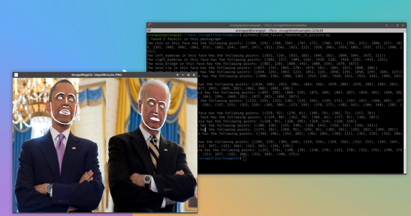 File:Zero3-img202.png