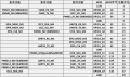 Thumbnail for version as of 19:45, 9 December 2024