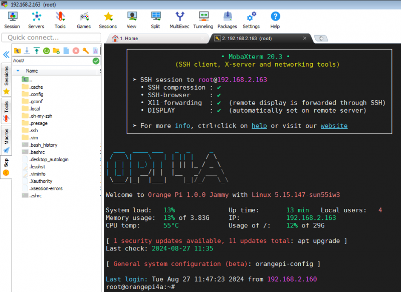 File:Orange Pi 4A-image130.png