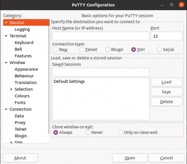 Orange Pi 5 Ultra-image155.png