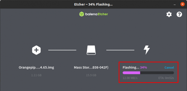 Orange-pi-3lts-balenaetcher1.png