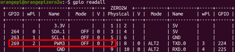 File:Zero2w-img171.png