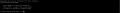 Thumbnail for version as of 19:46, 9 December 2024