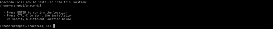Screenshot_2024-01-19_10-34-56