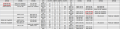 Thumbnail for version as of 16:41, 8 June 2023
