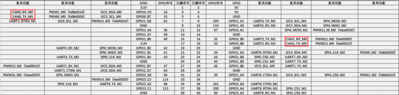 File:Plus5-img320.png