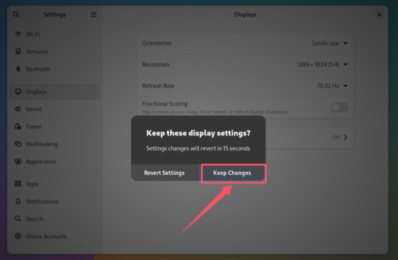 File:OrangePi RV2 X1 User Manual v1.0.1 image134.png