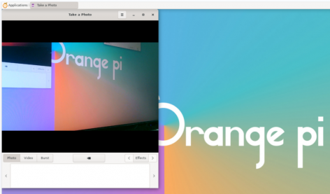 Orange Pi 5 Ultra-image259.png