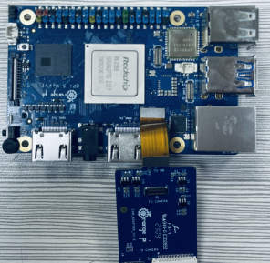 Orange Pi 5 Ultra-image413.png