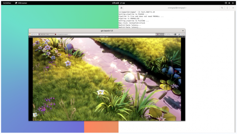 File:Plus5-img524.png