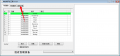 Thumbnail for version as of 19:45, 9 December 2024