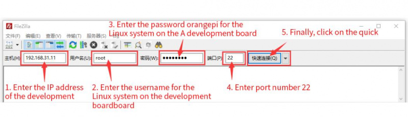 File:Orange Pi 5 Ultra-image230.jpeg