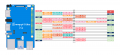 Thumbnail for version as of 19:47, 9 December 2024