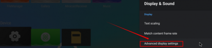 Zero3-img319.png