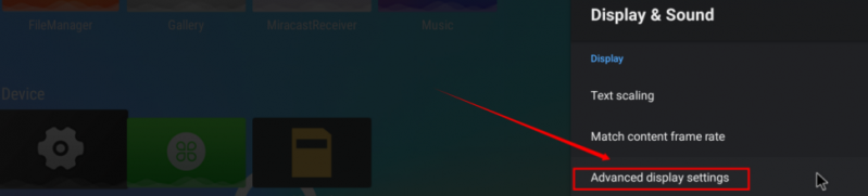 File:Zero3-img319.png