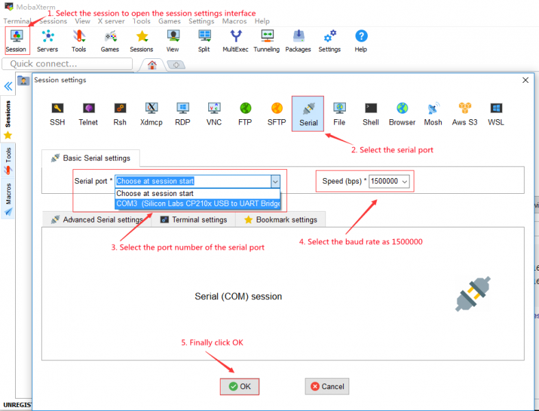 File:Cm4-img168.png