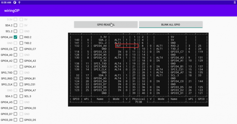 File:Cm4-img449.png