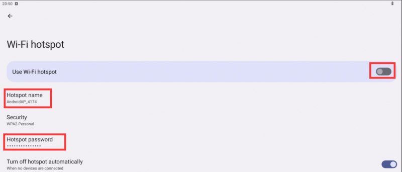 File:Orange Pi 4A-image271.png