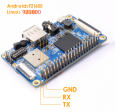 Orange-pi-2g-iot-img11.png