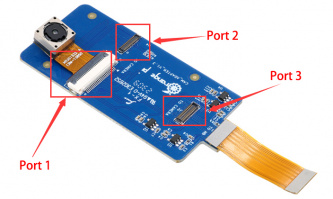 C:\Users\orangepi\Desktop\用户手册插图\Pi5 Plus\未标题-13.jpg未标题-13