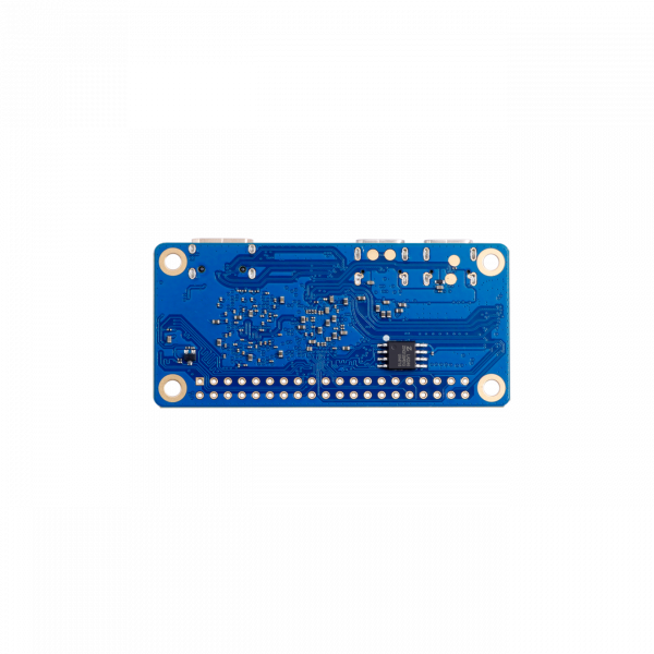 File:Zero2w-img4.png