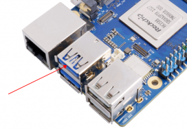 Orange Pi 5 Ultra-image40.png