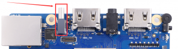 Orange Pi 5 Ultra-image42.png