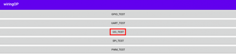 File:Zero2w-img370.png